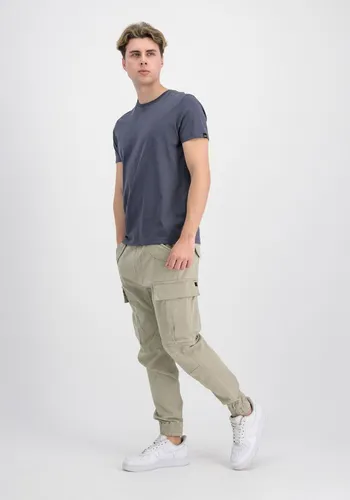 Alpha Industries Cargohose Airman Pant von Alpha Industries