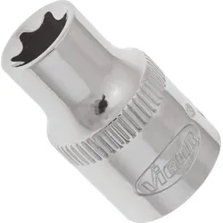 Vigor V2143, Buchse, 3/8