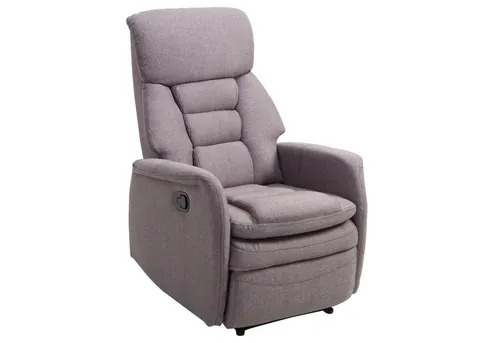 IDIMEX Relaxsessel RELAJO von IDIMEX