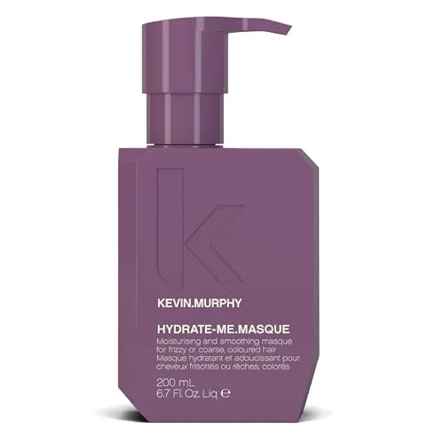 Kevin.Murphy Hydrate-Me Masque 200 ml von KEVIN.MURPHY