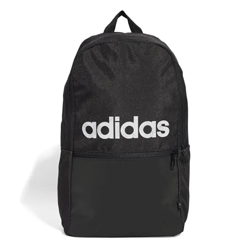 adidas Performance Rucksack CLSC BP DAY von adidas
