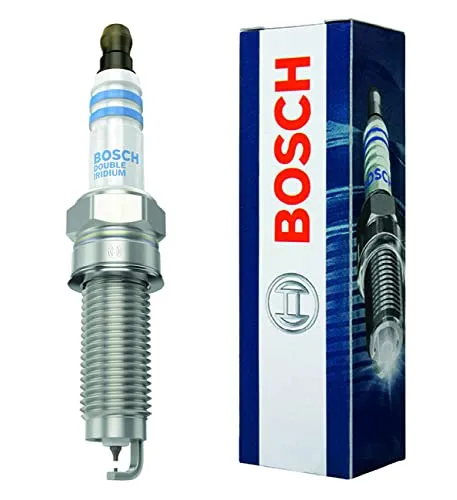 Produktbild Bosch Automotive YR7SII3520X
