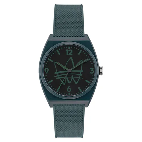 Adidas Originals AOST22566 - zegarek damski von adidas