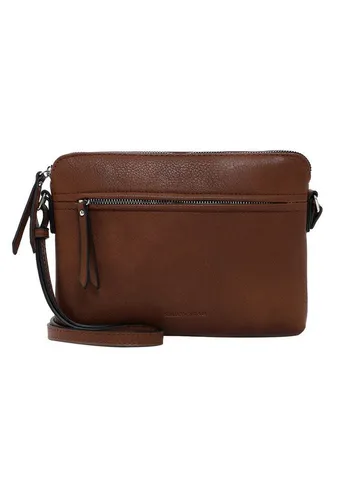 Damen-Handtaschen bis 50 Euro von EMILY & NOAH