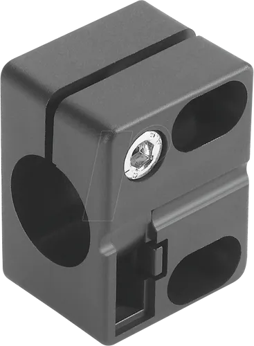 FESTO 538349 von Festo