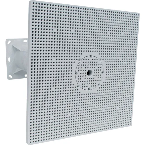 KOPOS MDZ XL 300_KB Installationsdose - Schalter, robuste Elektroinstallationsdose mit einer Temperaturbeständigkeit von bis zu 850 °C, ideal für sichere und langlebige Elektroinstallationen.