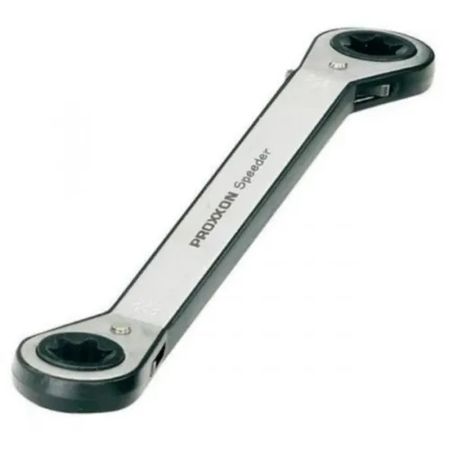 Proxxon SPEEDER-Ratschenschlüssel 10 x 13 mm, 23207