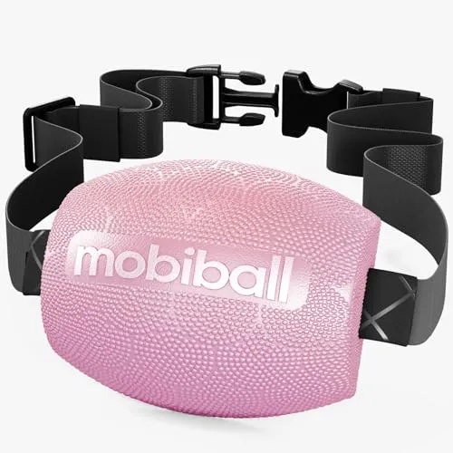 Mobiball Quartz von Mobiball