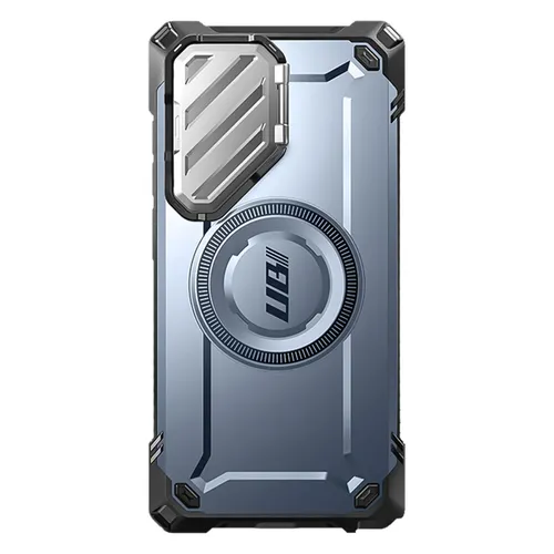 Supcase, Unicorn Beetle MAG XT  Hülle für Galaxy S24 Ultra
