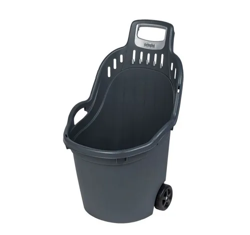 Kreher Trolley Gartentrolley 