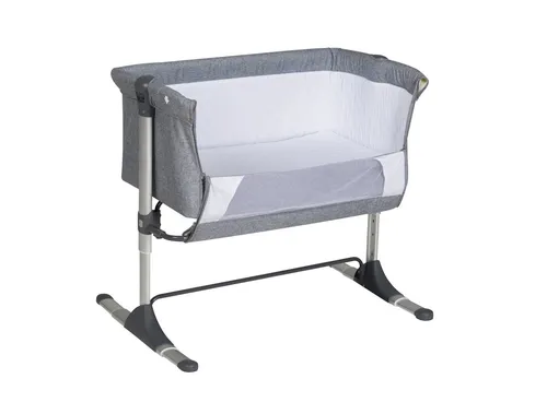 Schardt Baby-Reisebett Joy von Schardt