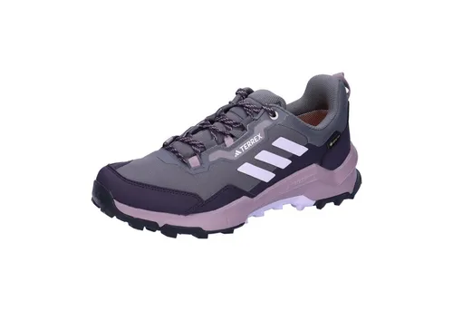 Produktbild Adidas Damen Terrex AX4 GTX Wanderhalbschuh