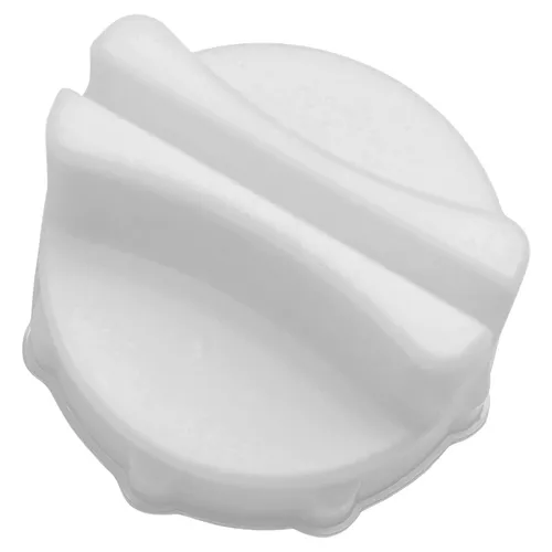 Neff Demontagehilfe für Backofenlampe