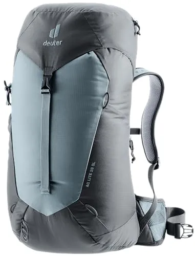 deuter AC Lite 28 SL Damen Wanderrucksack 2024