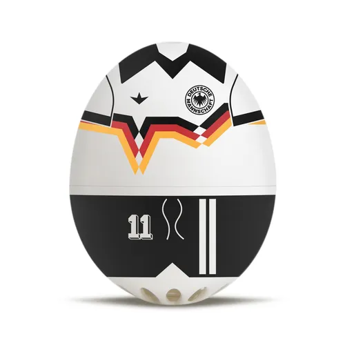 Brainstream - 11 Freunde PiepEi von Brainstream