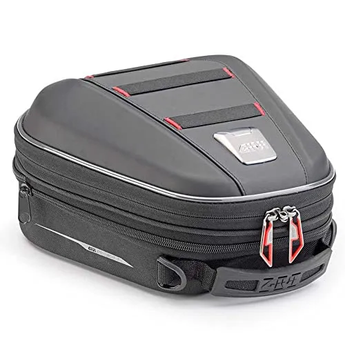Givi Thermogeformte Satteltasche, 10 Liter Volumen von GIVI