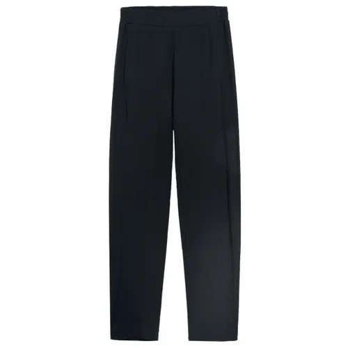 Damen Jerseyhose 