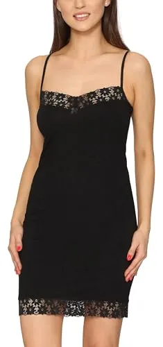 Unterhosen Schwarz von Merry Style