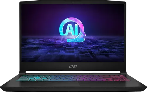 MSI Katana A15 AI B8VF-451 von MSI