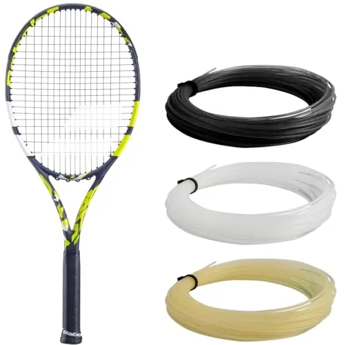 Babolat von Babolat