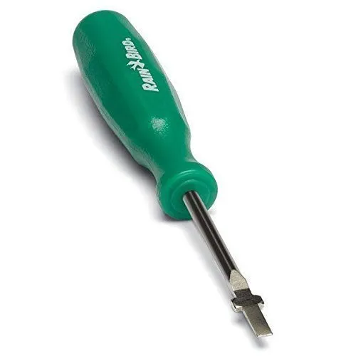 Rain Bird Sprinkler & -köpfe von Rain Bird