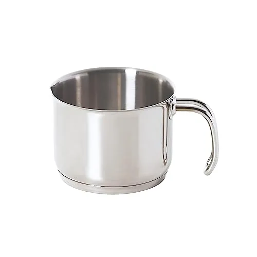 Excèlsa Cook 