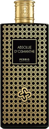 Perris Monte Carlo Absolue D'osmanthe Eau De Parfum 100ml - Unisex Eau de Parfum mit 100ml, das die Sinne mit seinem einzigartigen Osmanthus-Duft verzaubert – ideal für jeden Anlass.