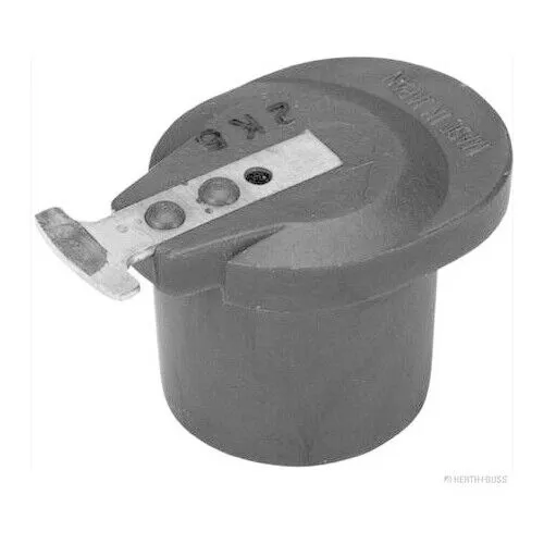 Herth+buss Jakoparts Zündverteilerläufer J5332001