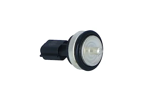 NRF Sensor, Kühlmitteltemperatur EASY FIT 727013