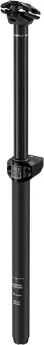 RockShox Reverb AXS Dropper Sattelstütze, 34,9 x 175 mm von RockShox