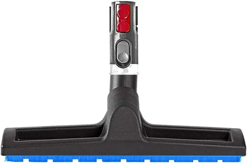 Staubsaugerdüse für Dyson V8 V7 V10 SV10 SV11 DC05 SV06 DC41 DC44 Bodendüse