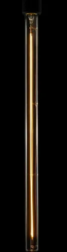 SEGULA LED-Filament