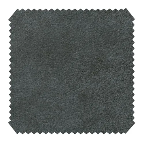 novely® TAURA in grau von NOVELY