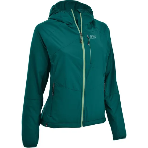 Maul Sport Funktionsjacke 