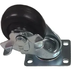 ViewSonic EP-WHL-005