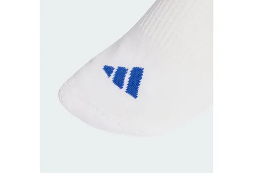 adidas Performance Sportsocken (1-Paar) weiß 2 - 3.5