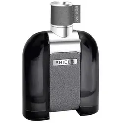 Mirada Shield Man EDP M 100 ml