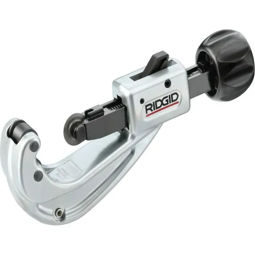 Ridgid 59202 154-PE buizensnijder voor PE-Buizen 50-110 mm (300 mm) (58803147)
