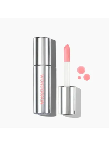 Wonderskin - Lip Rehab Serum Oil Lover - 3.57 0850050275718