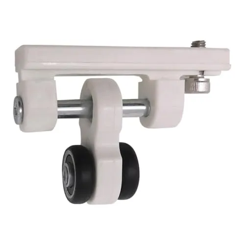 MICEL in weiß von Micel