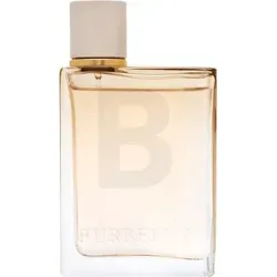 Burberry Her London Dream Eau de Parfum 50 ml - Damenparfum mit blumig-frischem Duft, ideal für den Alltag und besondere Anlässe. Enthält Noten von Ingwer, Pfingstrose und Amber für einen einzigartigen Duft.