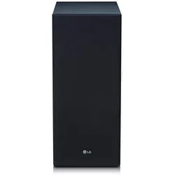 LG SK8 2.1 Soundbar mit drahtlosem Subwoofer