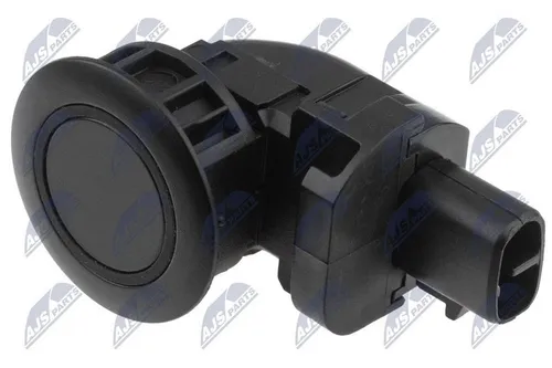NTY Sensor, Einparkhilfe EPDC-TY-009