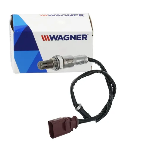 Wagner Lambdasonde LBS00146
