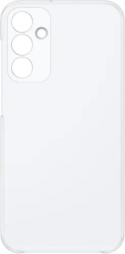 Produktbild SAMSUNG Clear Case Handy-Cover für Galaxy A15