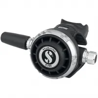 Scubapro Atemregler G260 2.Stufe von SCUBAPRO