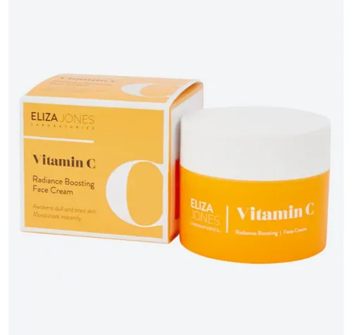 Spectrum Anti-Aging-Creme Retinol 50 ml