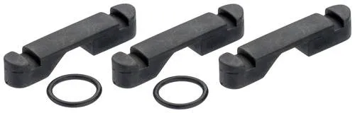 Hazet 2173-2/5 REPARATUR-SATZ von HAZET