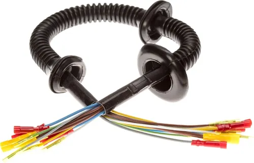 Kfz-Elektroniksysteme von febi