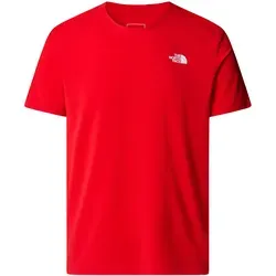 The North Face Herren Lightning Alpine T-Shirt von The North Face